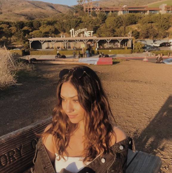 sydneybelilty